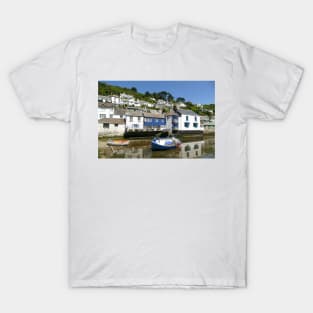 Polperro, Cornwall T-Shirt